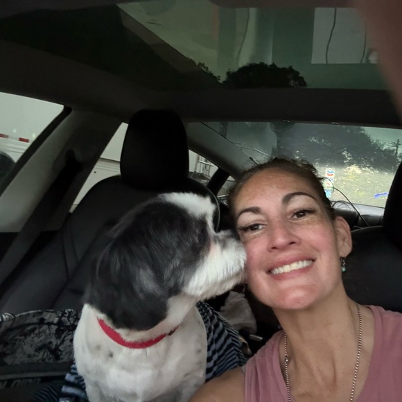 ninaraudy